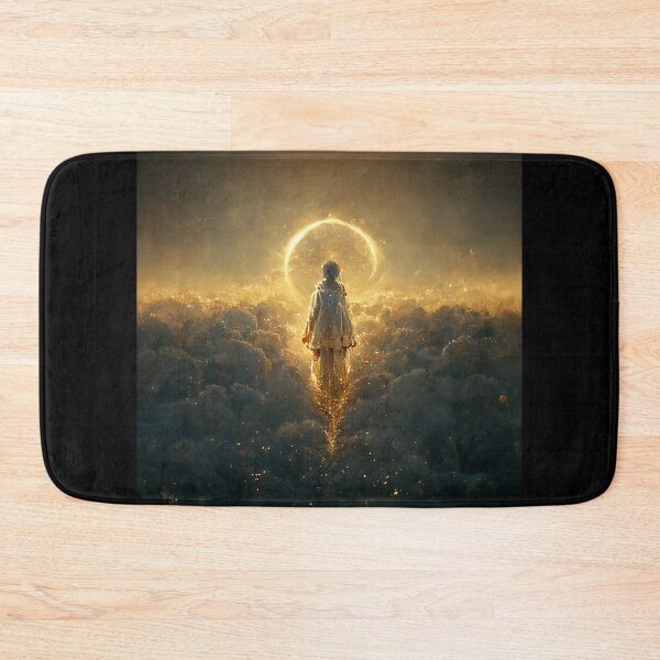 Item preview, Exploring beyond the Clouds - best selling  designed and sold by Aditya Bhole.