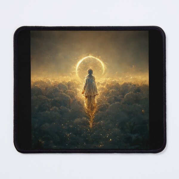 Item preview, Exploring beyond the Clouds - best selling designed and sold by Aditya Bhole.