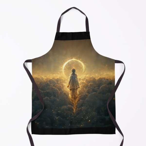 Item preview, Exploring beyond the Clouds - best selling designed and sold by Aditya Bhole.