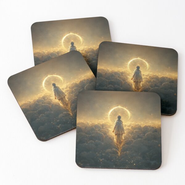 Item preview, Exploring beyond the Clouds - best selling  designed and sold by Aditya Bhole.