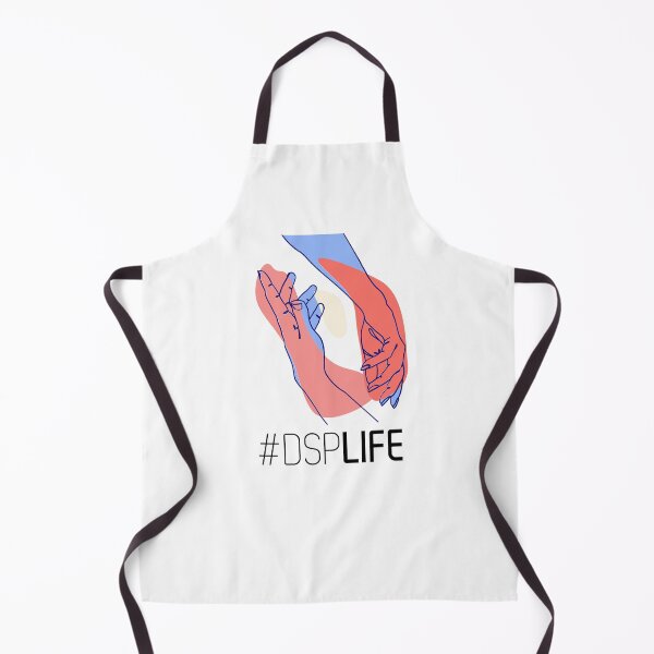 Item preview, Direct Support Professional Life DSP #DSPLIFE  designed and sold by Medisigne.
