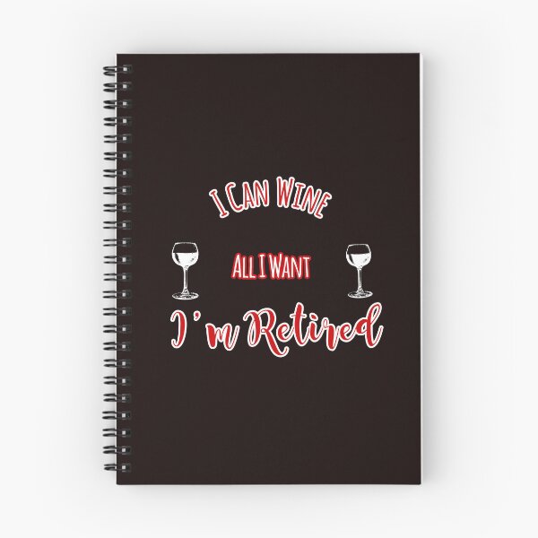 Artikelvorschau, Ich kann alles weinen, was ich will, ich bin Design im Ruhestand entworfen und verkauft von Angela Mello.