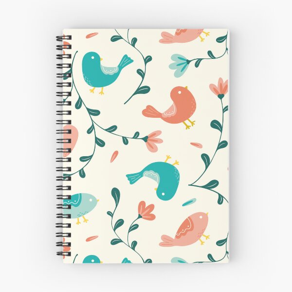Item preview, Graceful Birdies designed and sold by laelleci.