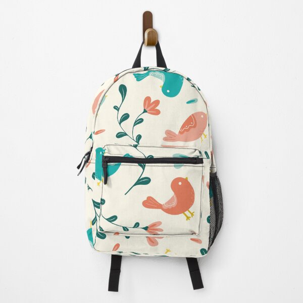 Item preview, Graceful Birdies designed and sold by laelleci.