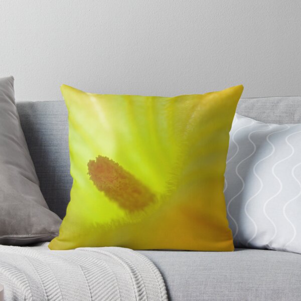 Item preview, Light and Shade designed and sold by GillBell.