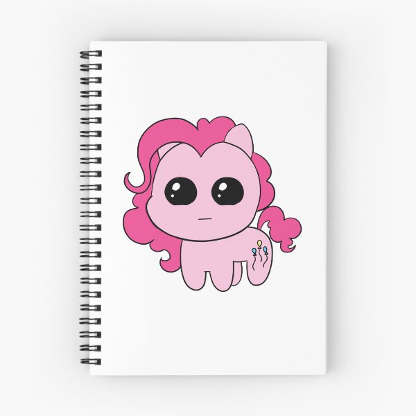 Item preview, Pinkie TBH designed and sold by Rustmm.