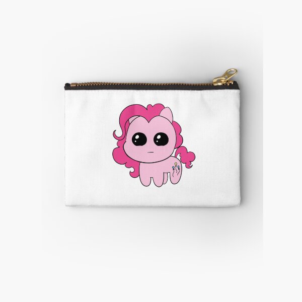 Item preview, Pinkie TBH designed and sold by Rustmm.