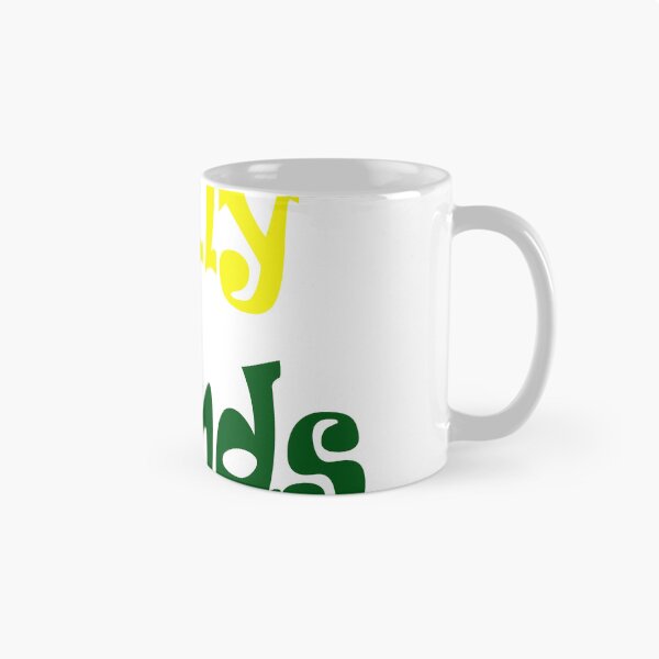 Item preview,  Kabaddi. Family. Friends. Happiness. designed and sold by Soudesign99.