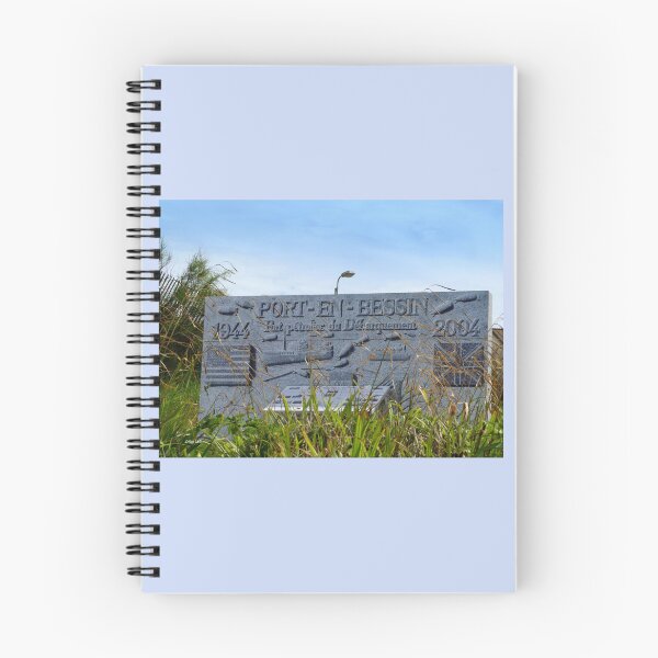 Item preview, PORT-EN-BESSIN designed and sold by LeRoyM.