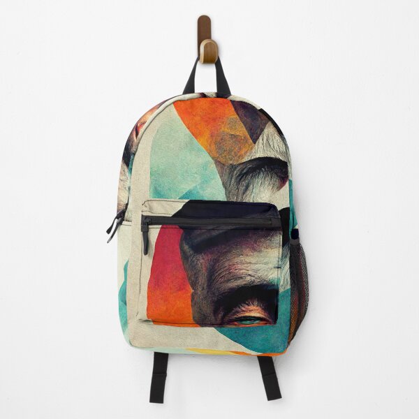 Item preview, Sailor designed and sold by Krys Dygas.