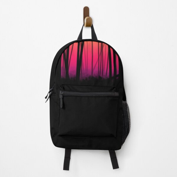 Item preview, Evening Glow designed and sold by Matthew Waite.
