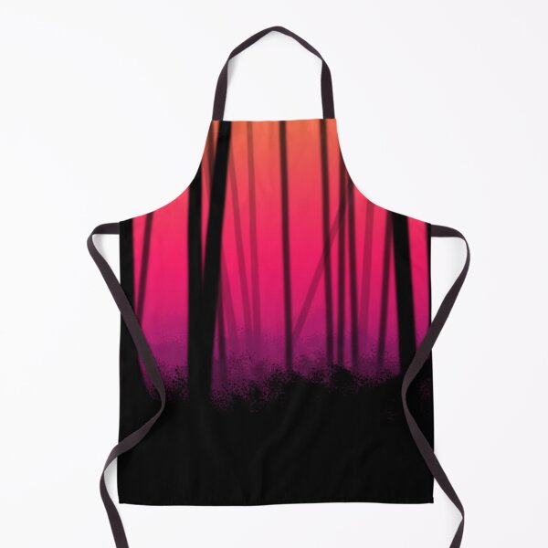 Item preview, Evening Glow designed and sold by Matthew Waite.