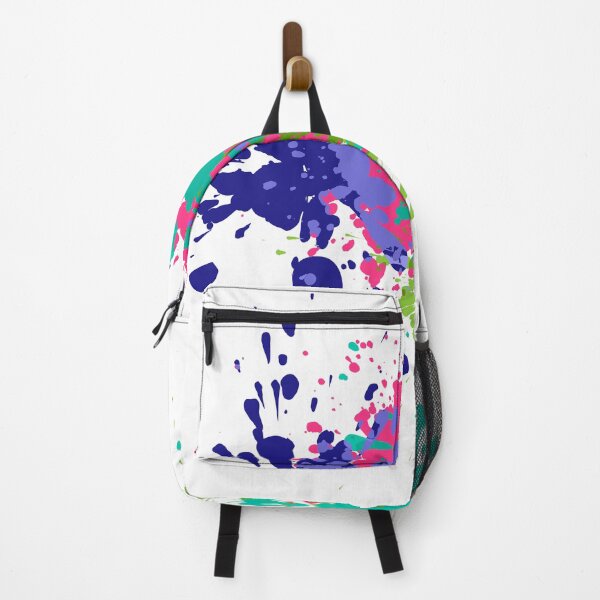 Item preview, Color splashing. designed and sold by HakanKACAR2014.