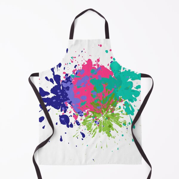Item preview, Color splashing. designed and sold by HakanKACAR2014.