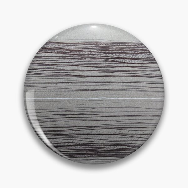 Item preview, Horizontal Lines designed and sold by arfff.
