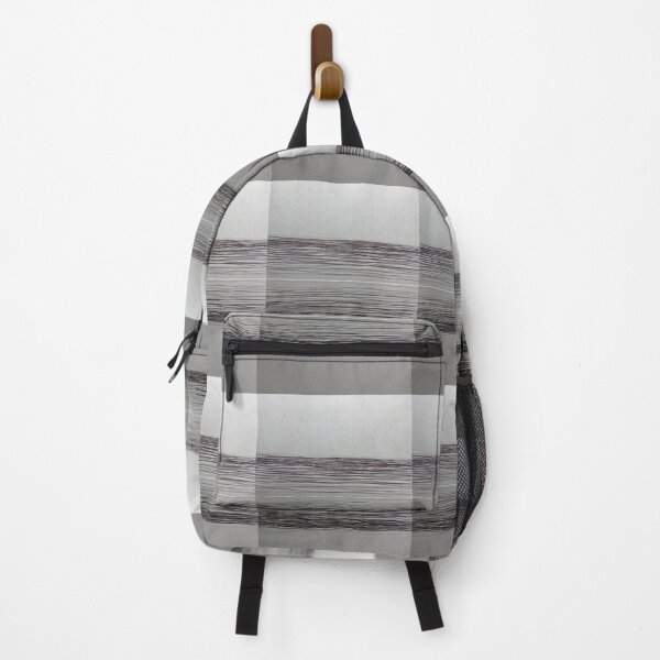 Item preview, Horizontal Lines designed and sold by arfff.