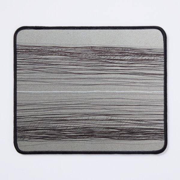 Item preview, Horizontal Lines designed and sold by arfff.
