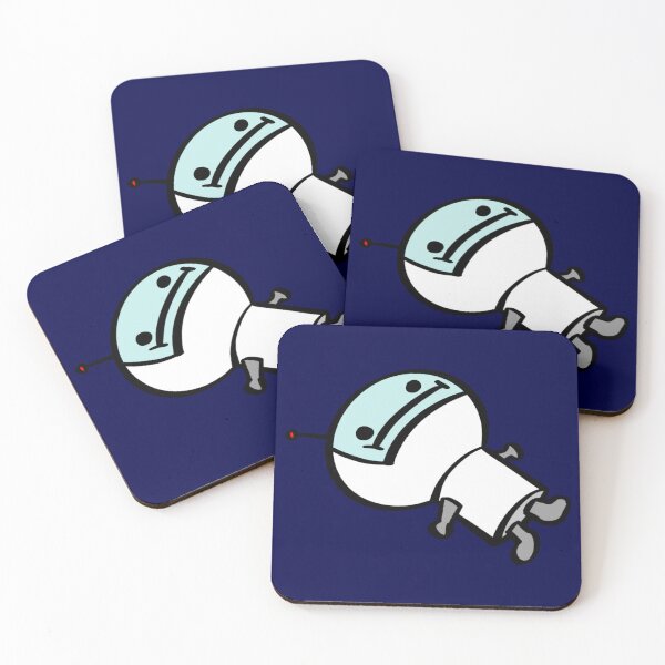 Item preview, Space Cadet designed and sold by Jacob Hickerson.