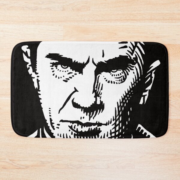 Item preview, Bela Lugosi as DRACULA designed and sold by Mr Groovey.