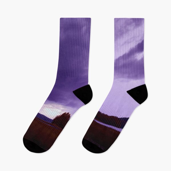 Item preview, Thunder is coming IR designed and sold by Jouko Lehto Photography.