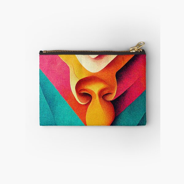 Item preview, Pages designed and sold by Krys Dygas.