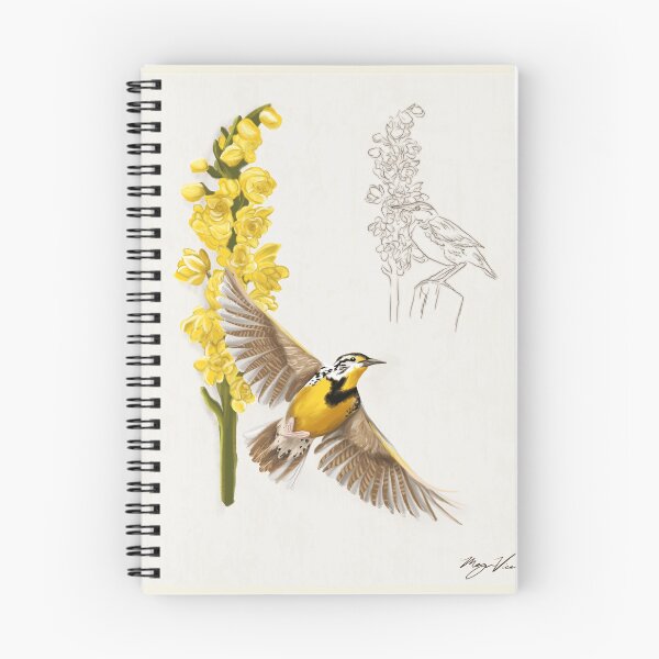 Item preview, State of Oregon designed and sold by M.K. Vice Art.
