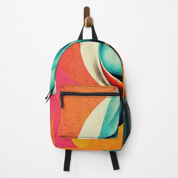 Item preview, Note designed and sold by Krys Dygas.