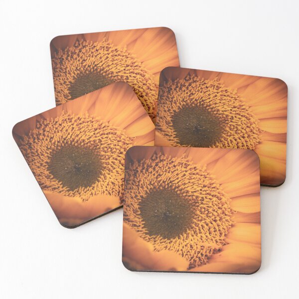 Item preview, Sunflower designed and sold by akiobsession.