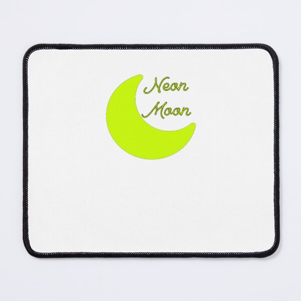 Item preview, Neon Moon Brooks & Dunn designed and sold by jws92.