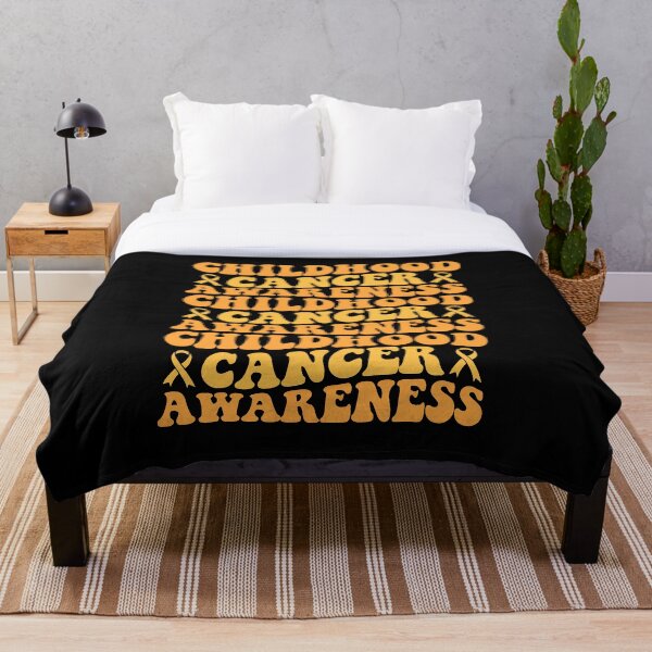 Item preview, Childhood Cancer Awareness Month Mom Of A Warrior Cure Childhood Cancer survivor  designed and sold by Norstyle.
