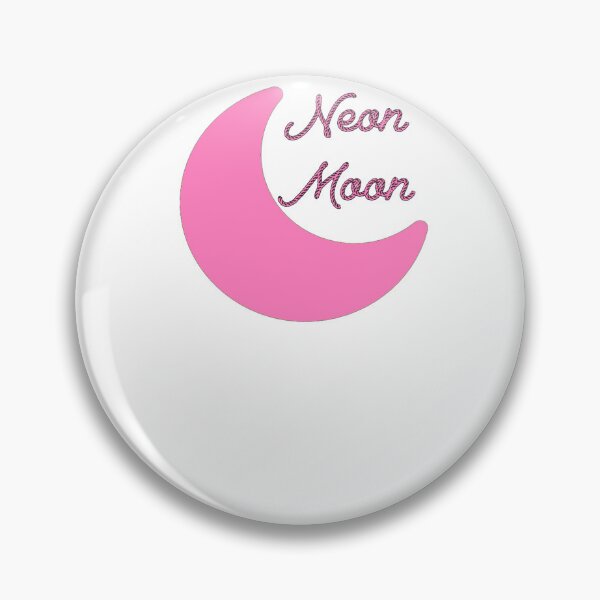 Item preview, Neon Moon Brooks & Dunn designed and sold by jws92.