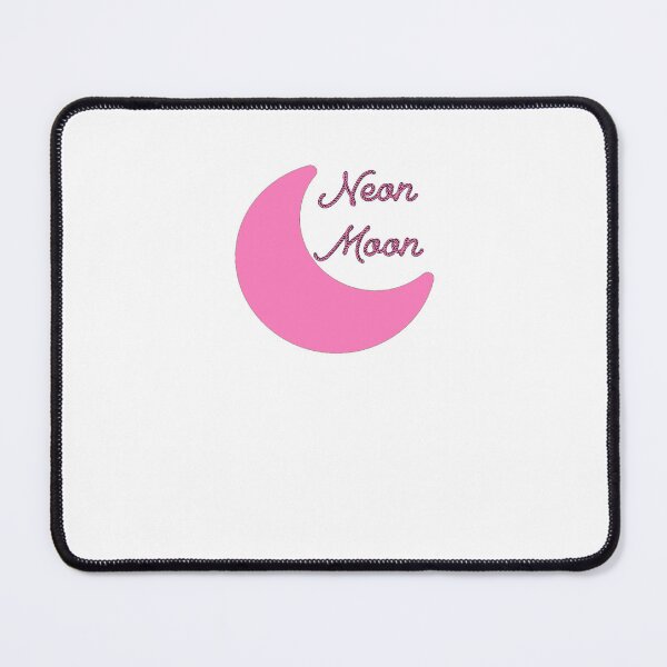Item preview, Neon Moon Brooks & Dunn designed and sold by jws92.