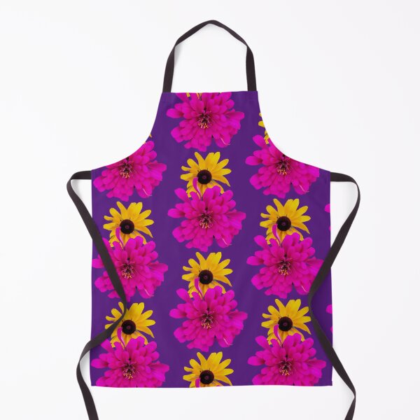 Item preview, Pink and yellow designed and sold by AmandaFaye99.