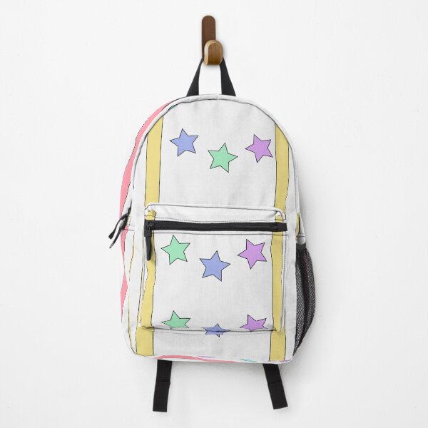 Item preview, Colorful pattern  designed and sold by xbatata.