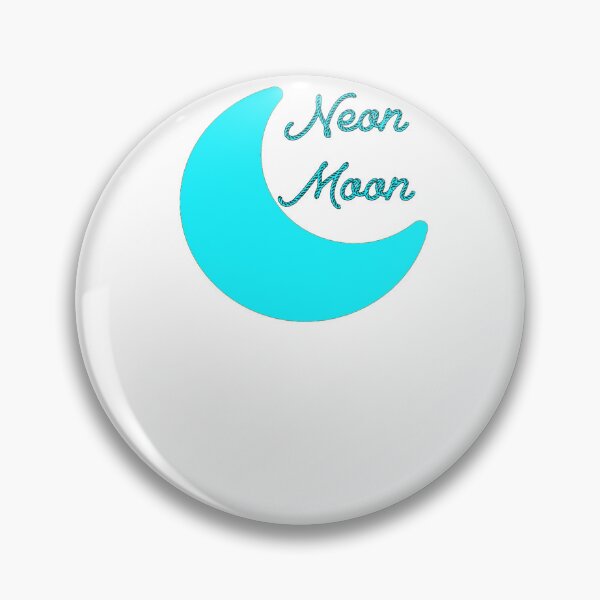 Item preview, Neon Moon Brooks & Dunn designed and sold by jws92.