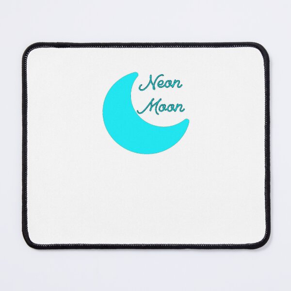 Item preview, Neon Moon Brooks & Dunn designed and sold by jws92.