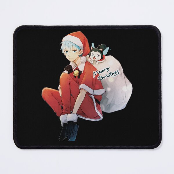 Item preview, Kuroko No Basket, Basketball designed and sold by RedoneDesignART ⭐⭐⭐⭐⭐.