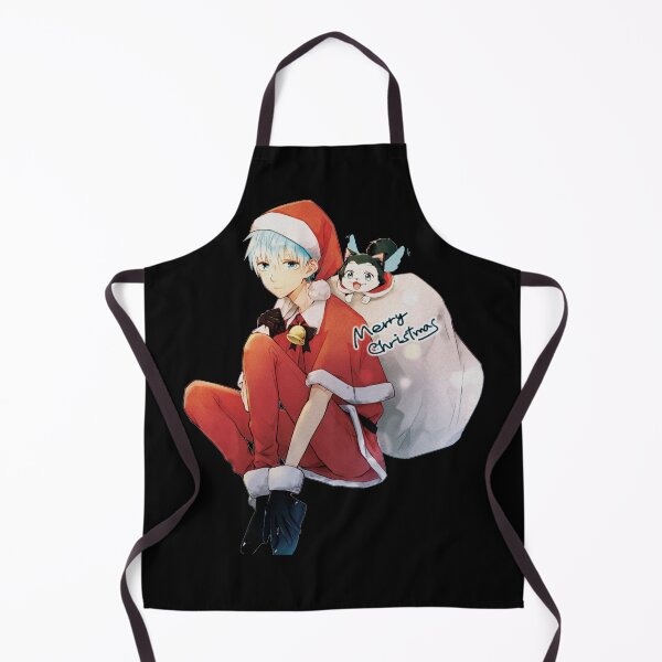 Item preview, Kuroko No Basket, Basketball designed and sold by RedoneDesignART ⭐⭐⭐⭐⭐.