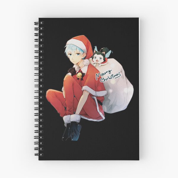 Item preview, Kuroko No Basket, Basketball designed and sold by RedoneDesignART ⭐⭐⭐⭐⭐.