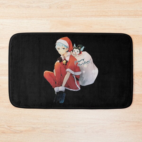 Item preview, Kuroko No Basket, Basketball designed and sold by RedoneDesignART ⭐⭐⭐⭐⭐.