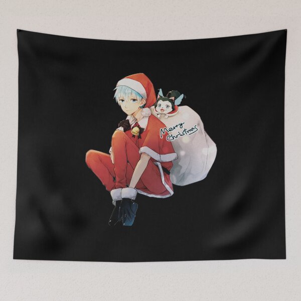Item preview, Kuroko No Basket, Basketball designed and sold by RedoneDesignART ⭐⭐⭐⭐⭐.