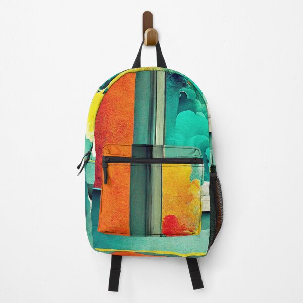 Item preview, Window designed and sold by Krys Dygas.