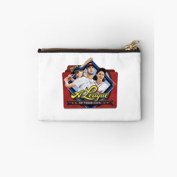 Item preview, A league of their own designed and sold by AlA2 3MER.