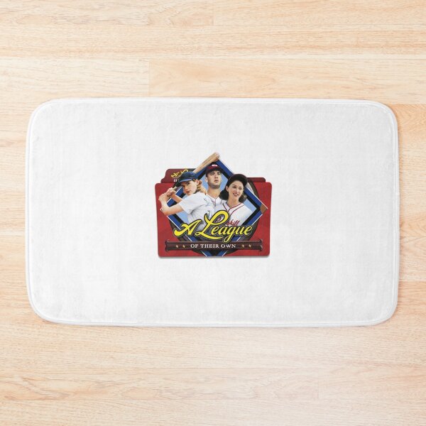 Item preview, A league of their own designed and sold by AlA2 3MER.