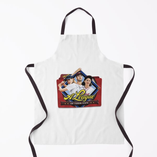 Item preview, A league of their own designed and sold by AlA2 3MER.