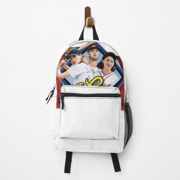 Item preview, A league of their own designed and sold by AlA2 3MER.