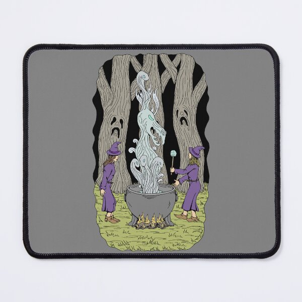 Item preview, Not What They Expected designed and sold by Azure Lion Productions.
