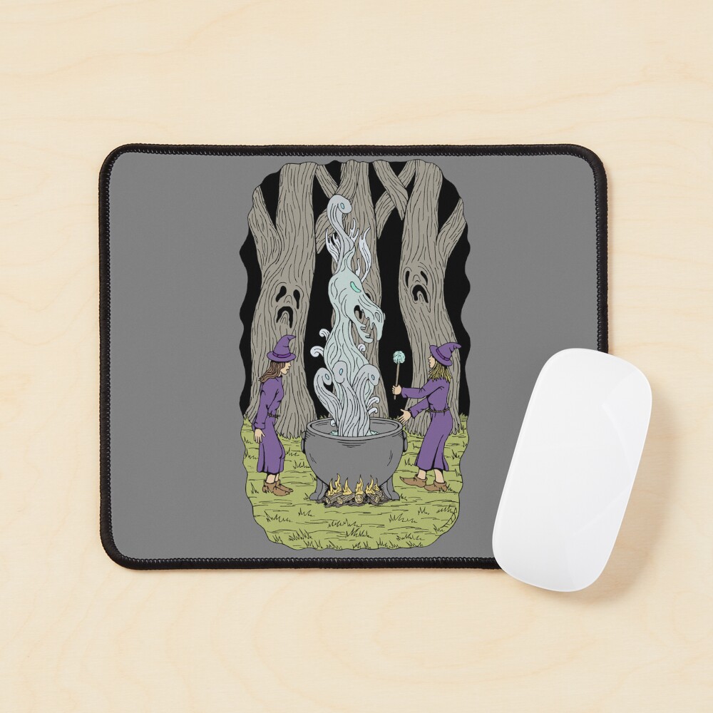 Item preview, Mouse Pad designed and sold by RHFay.