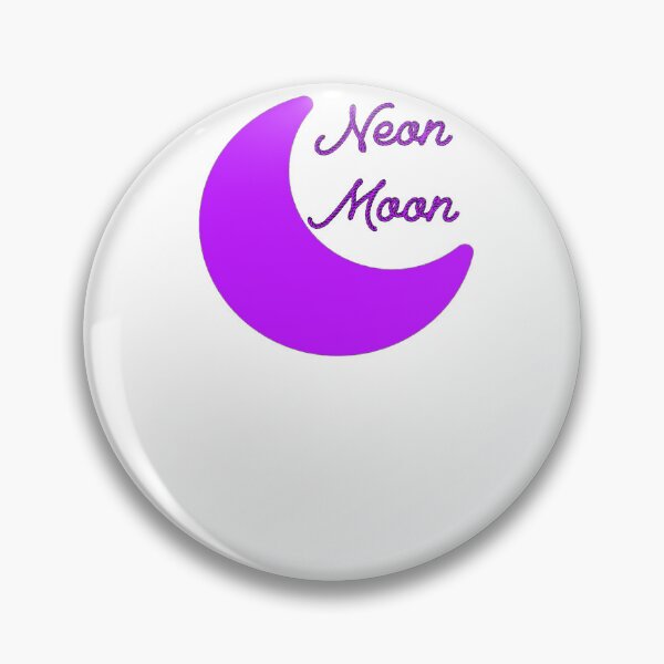 Item preview, Neon Moon Brooks & Dunn designed and sold by jws92.