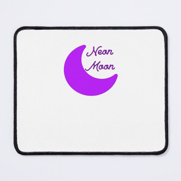 Item preview, Neon Moon Brooks & Dunn designed and sold by jws92.